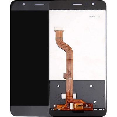 HONOR LCD дисплей за Honor 8 FRD-L09