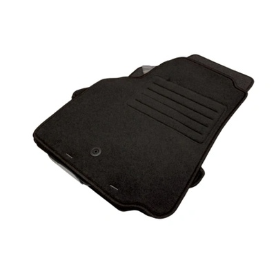 Мокетни стелки за FORD Puma (1997-2002)