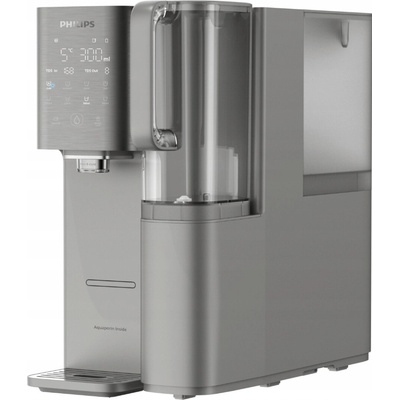 Philips ADD6921DG/10