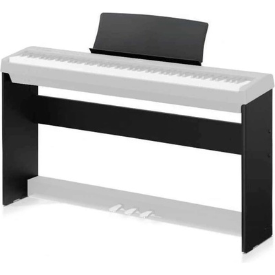 Kawai HML-1 B