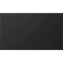Optoma 5753RK
