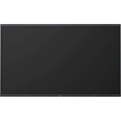 Optoma 5753RK – Sleviste.cz