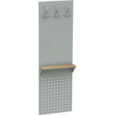 Vomaks policí KSV01A – Zboží Mobilmania