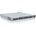 Cisco C9300-48S-A