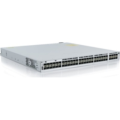 Cisco C9300-48S-A