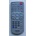 Toshiba medr28ux - оригинален дистанционен контрол (medr28ux)