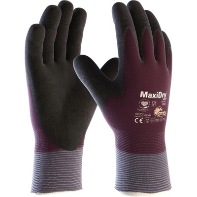 ATG MAXIDRY ZERO 56-451
