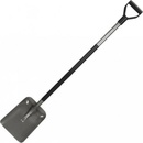 Fiskars 1070058