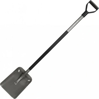Fiskars 1070058