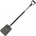 Fiskars 1070058