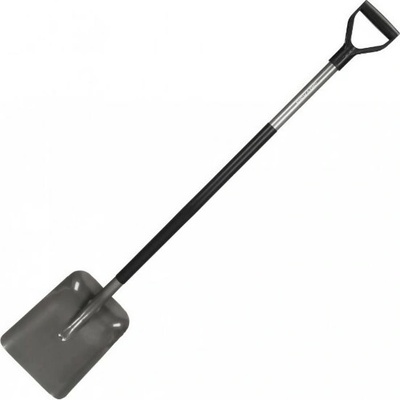 Fiskars 1070058