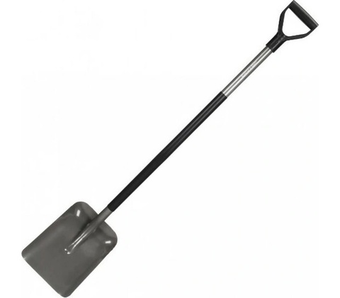 Fiskars 1070058