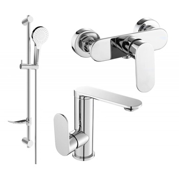 Mexen Milo 713054DF05-00