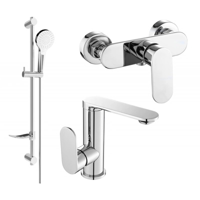 Mexen Milo 713054DF05-00