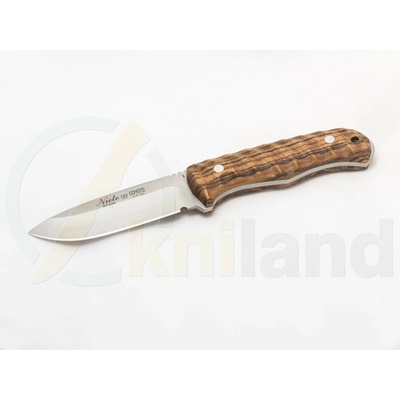 Miguel Nieto Coyote 2048-B