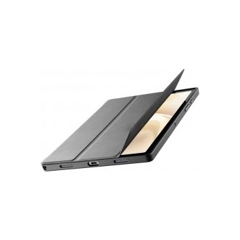 Cellularline Калъф Folio за Galaxy Tab A11+
