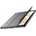 Cellularline Калъф Folio за Galaxy Tab A11+
