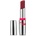 PUPA Miss Ultra Brilliant 604 Elite