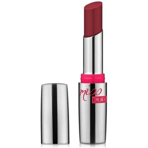 PUPA Miss Ultra Brilliant 604 Elite