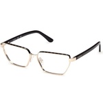 GUESS GU50123 005
