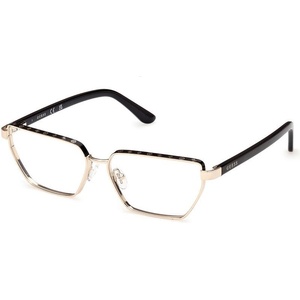 GUESS GU50123 005