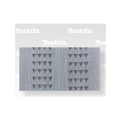 Makita F-31825 klince /pinky 18mm