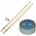 Vater Sex Wax VH5BW SET Палки за барабани (VH5BW-SET)