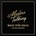 Modern Talking - Back for Gold