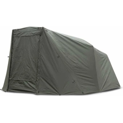 Nash Přehoz Titan T2 Overwrap