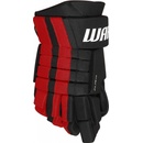 Hokejové rukavice Warrior alpha fr sr