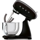 Smeg SMF03BLEU