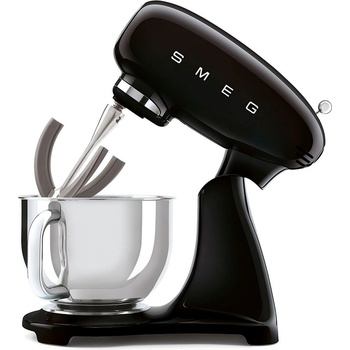 Smeg SMF03BLEU