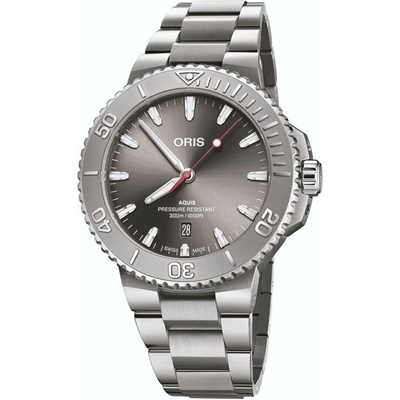 Oris 01 733 7789 4153-07 8 23 04PEB