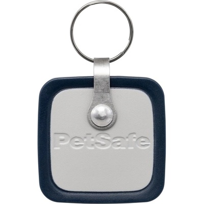 Přívěsek na klíče PetSafe Přídavný klíč pro dvířka SmartDoor Connected