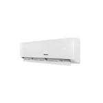 MAXA TFL53R Tredis Климатици