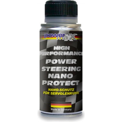 BlueChem Power Steering Nano Protect 100 ml