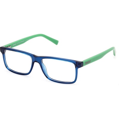 Timberland TB50064 090