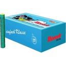 Petardy PIRAT škrtací 100 ks