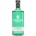 Whitley Neill Aloe&Cucumber Gin 700 ml