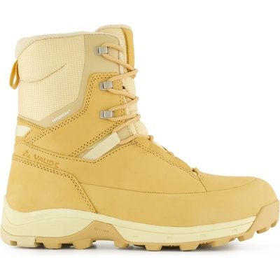 Vaude Дамски зимни ботуши Vaude Women's Core Winter STX Winter boots - Linen - размер 39 (EU) (121-0782-0115)