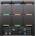 Alesis Strike MultiPad Пад за електронни барабани (STRIKE-MULTIPAD)