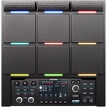 Alesis Strike MultiPad Пад за електронни барабани (STRIKE-MULTIPAD)