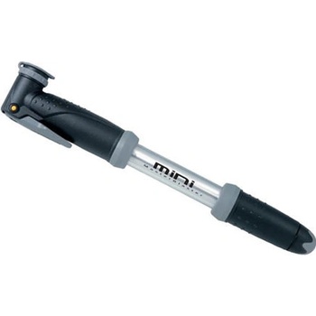 Topeak Mini MasterBlaster