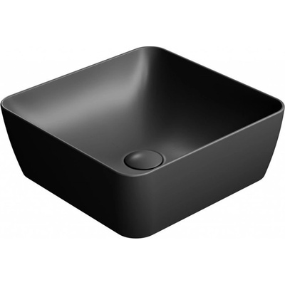 SAPHO SAND 903826