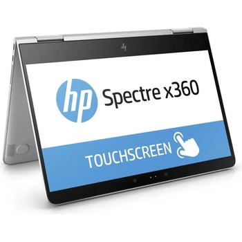HP Spectre x360 13-ac006nn 1TP18EA