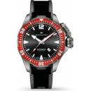 Hamilton H77805335