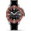Hamilton H77805335