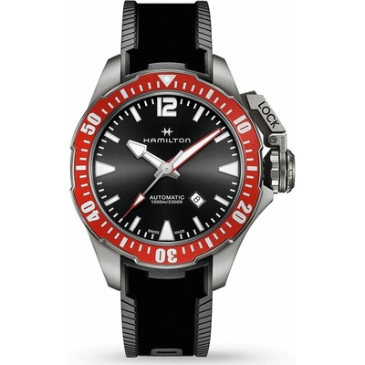 Hamilton H77805335