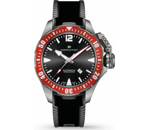 Hamilton H77805335