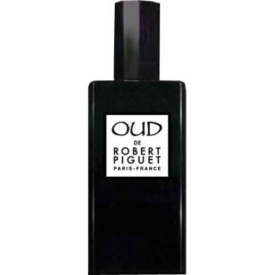 Robert Piguet Oud parfum unisex 100 ml